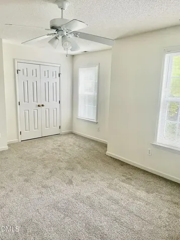 5100 Mass Rock Drive Raleigh NC 27610