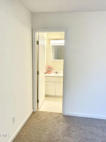 5100 Mass Rock Drive Raleigh NC 27610