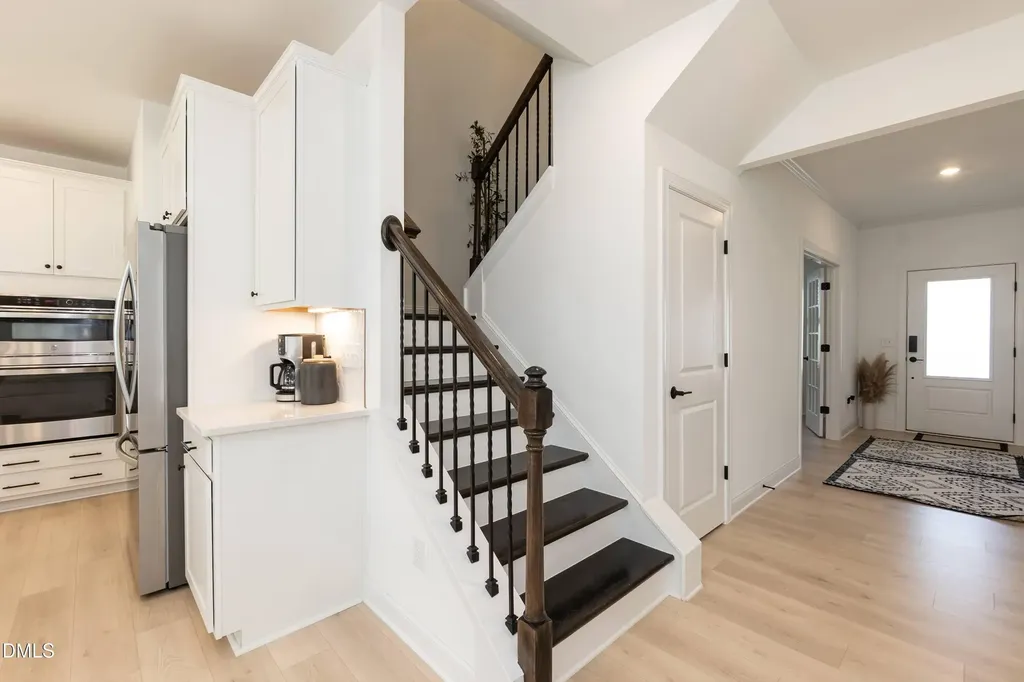 621 Sun Meadow Drive Wake Forest NC 27587