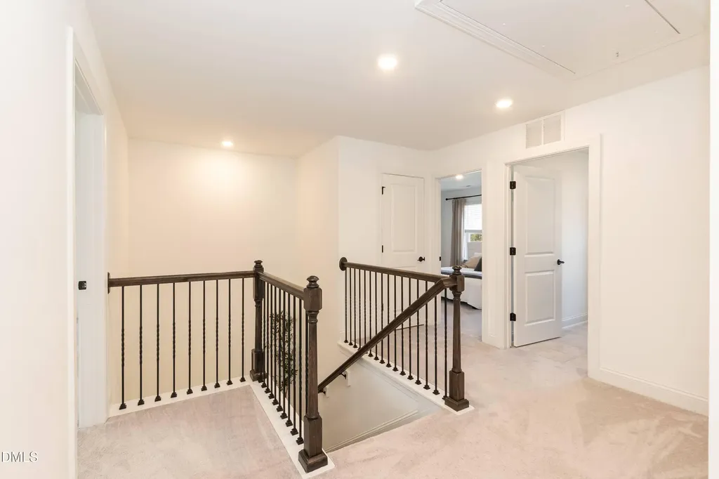 621 Sun Meadow Drive Wake Forest NC 27587