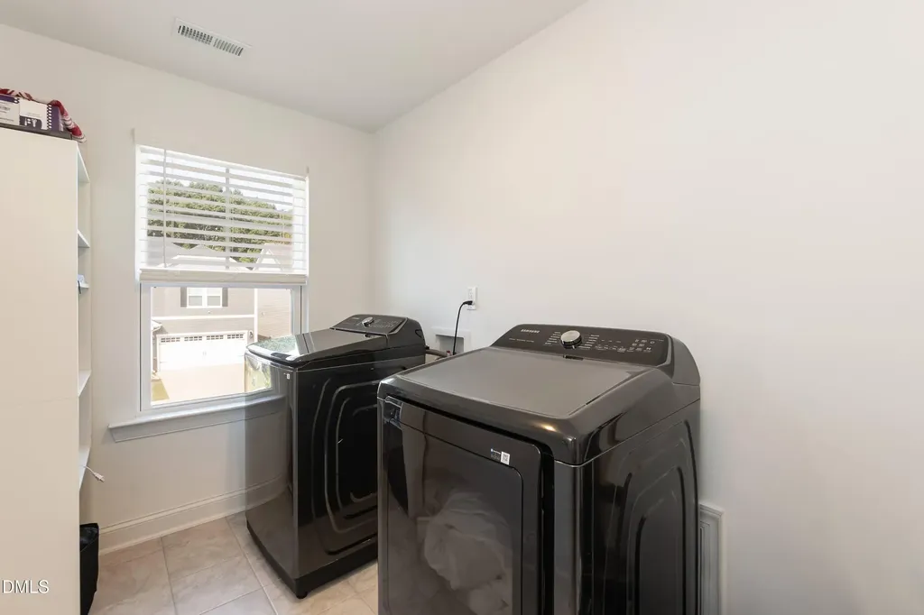 621 Sun Meadow Drive Wake Forest NC 27587