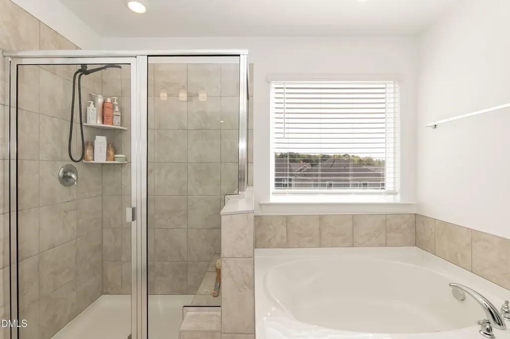 621 Sun Meadow Drive Wake Forest NC 27587