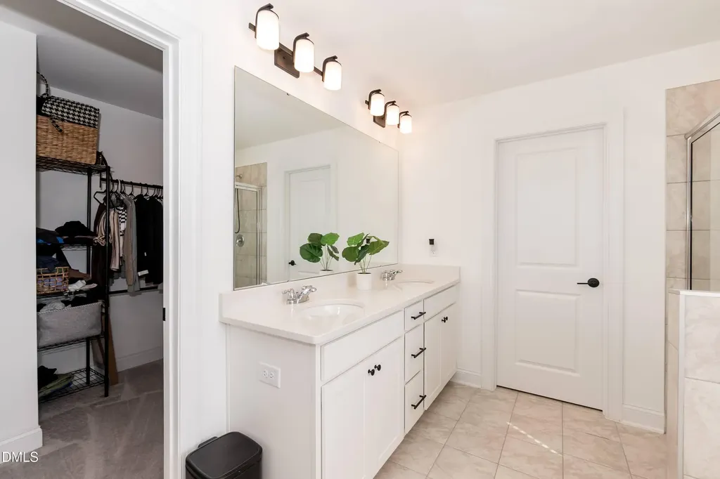 621 Sun Meadow Drive Wake Forest NC 27587