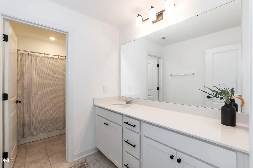 621 Sun Meadow Drive Wake Forest NC 27587
