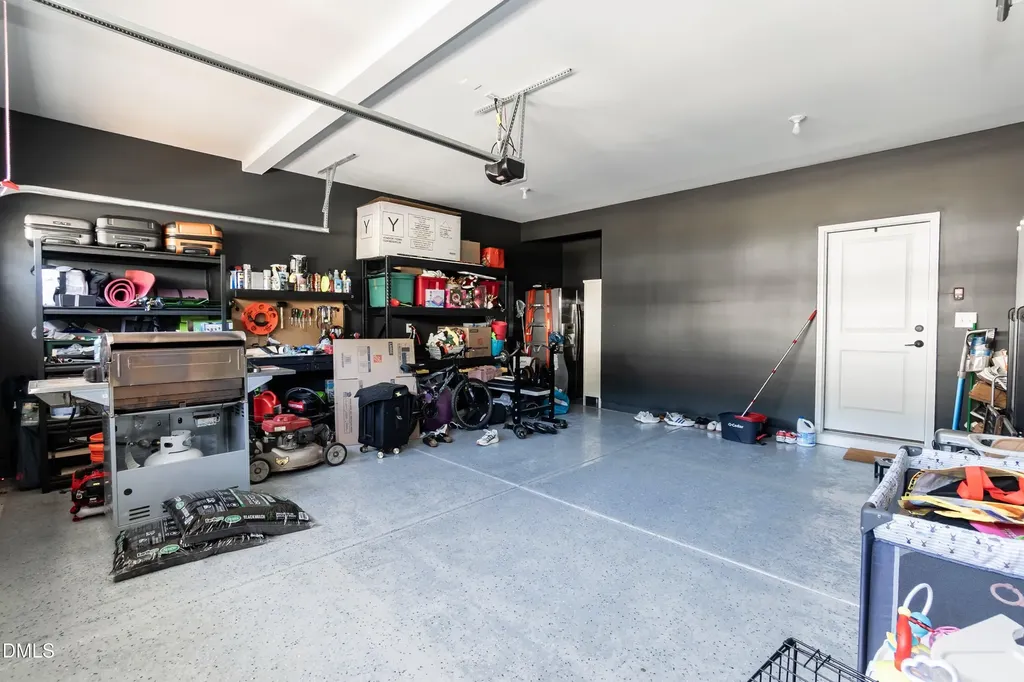 621 Sun Meadow Drive Wake Forest NC 27587