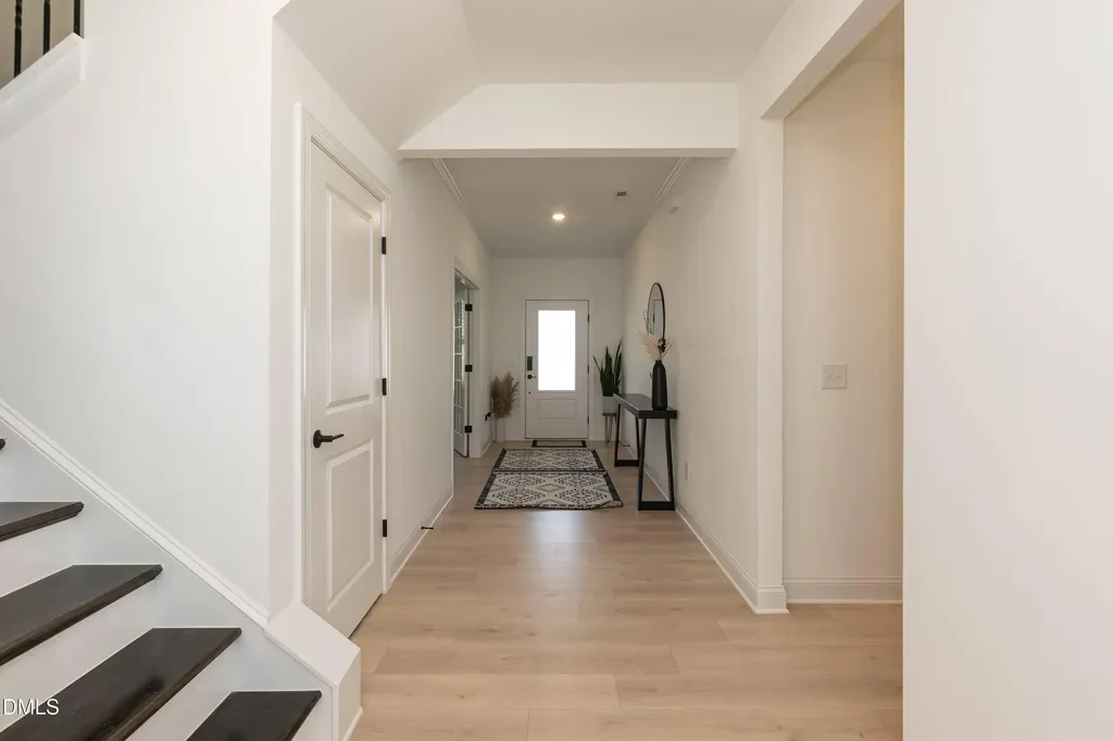 621 Sun Meadow Drive Wake Forest NC 27587