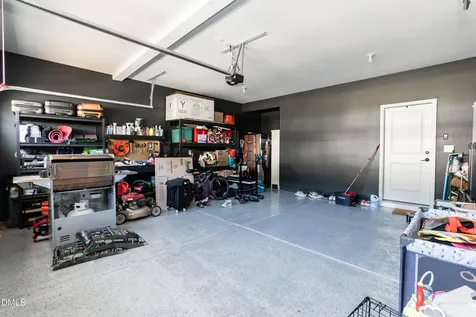 621 Sun Meadow Drive Wake Forest NC 27587