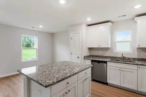 8955 Ava Drive Bailey NC 27807