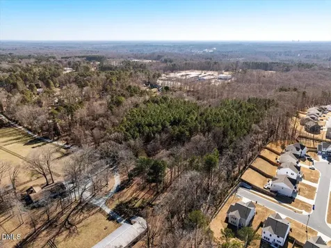 427 Vivaldi Drive Durham NC 27712