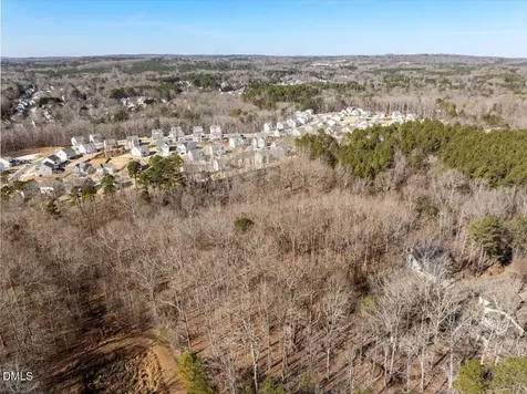 427 Vivaldi Drive Durham NC 27712