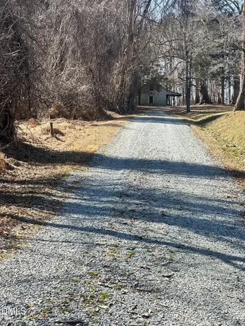 427 Vivaldi Drive Durham NC 27712