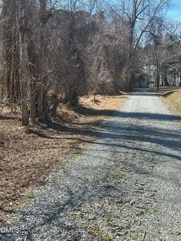 427 Vivaldi Drive Durham NC 27712
