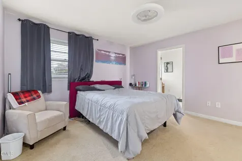 4017 Tryon Road Raleigh NC 27606