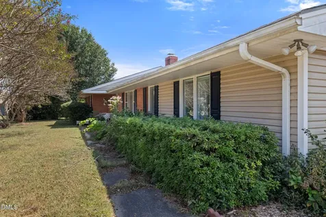 4017 Tryon Road Raleigh NC 27606