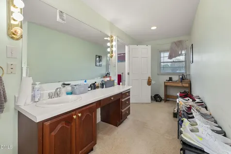 4017 Tryon Road Raleigh NC 27606