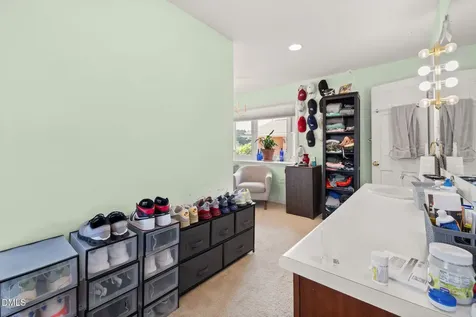 4017 Tryon Road Raleigh NC 27606