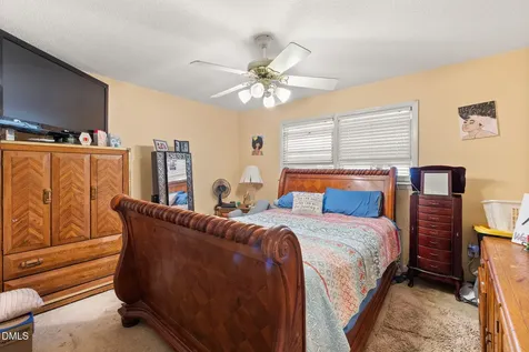 4017 Tryon Road Raleigh NC 27606