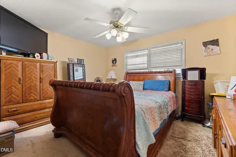4017 Tryon Road Raleigh NC 27606