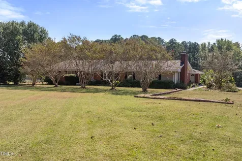 4017 Tryon Road Raleigh NC 27606