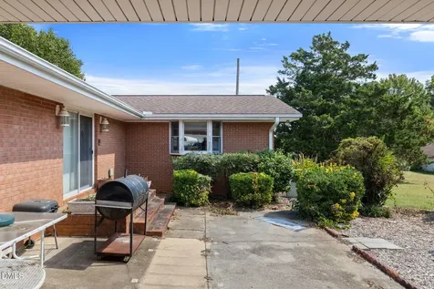 4017 Tryon Road Raleigh NC 27606