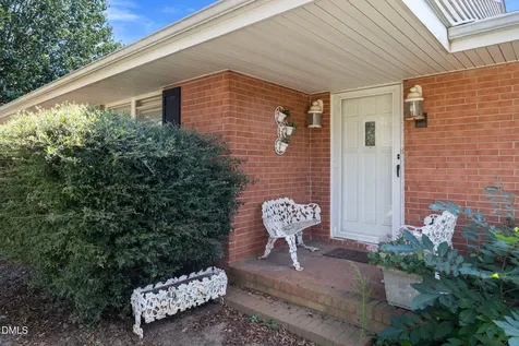 4017 Tryon Road Raleigh NC 27606