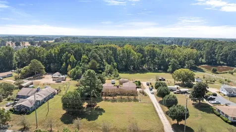 4017 Tryon Road Raleigh NC 27606