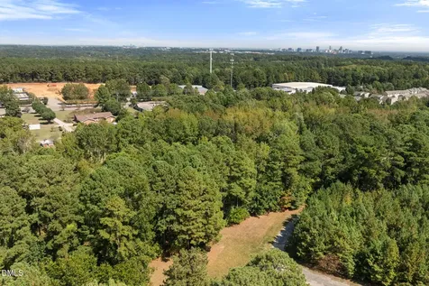 4017 Tryon Road Raleigh NC 27606