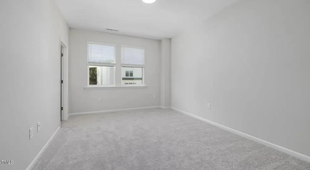 3709 Nova Star Lane Raleigh NC 27612