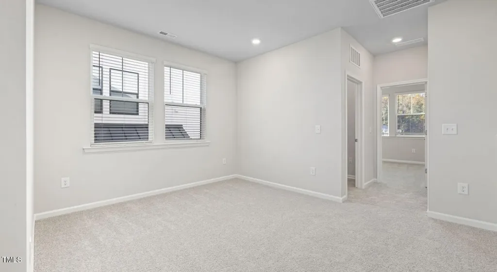 3709 Nova Star Lane Raleigh NC 27612