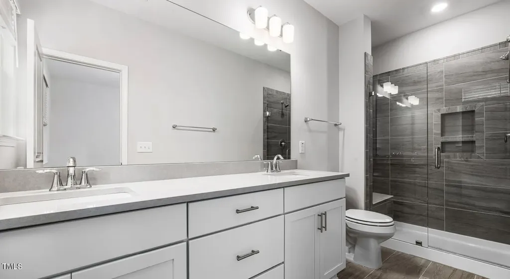 3709 Nova Star Lane Raleigh NC 27612