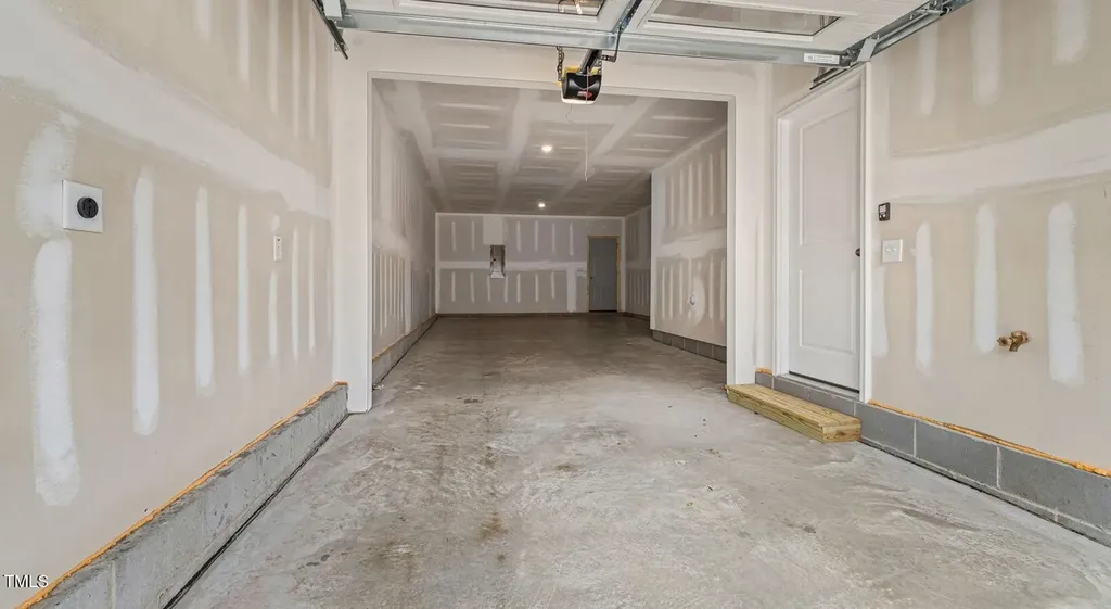 3709 Nova Star Lane Raleigh NC 27612