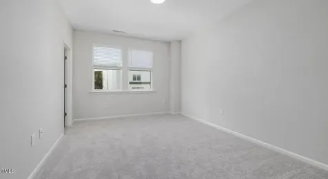 3709 Nova Star Lane Raleigh NC 27612