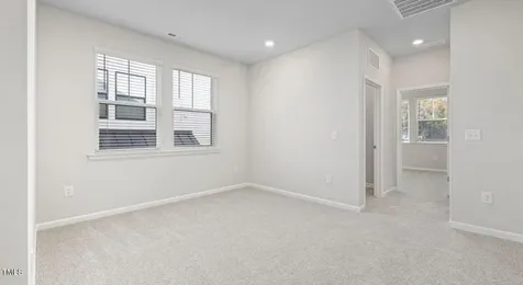 3709 Nova Star Lane Raleigh NC 27612