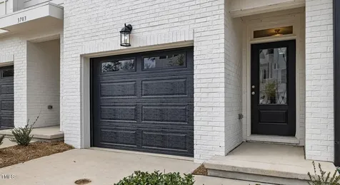 3709 Nova Star Lane Raleigh NC 27612