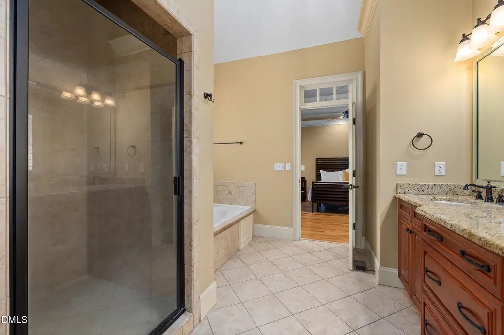 9008 Chelsea Drive Raleigh NC 27603