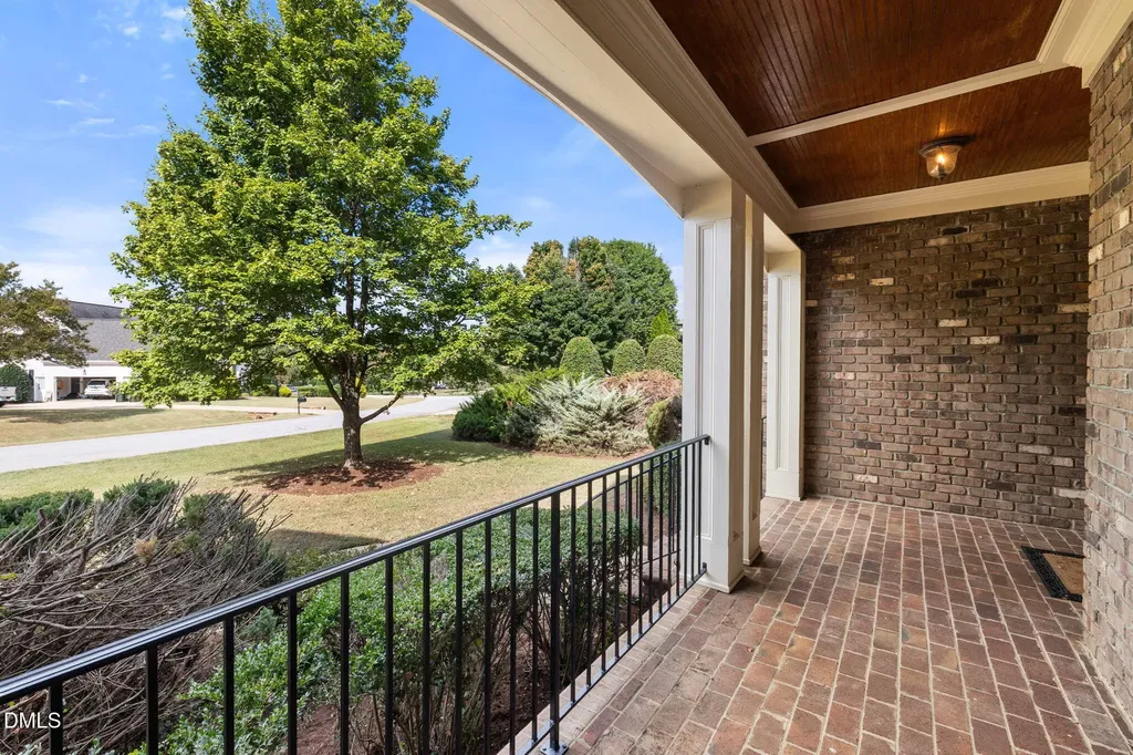 9008 Chelsea Drive Raleigh NC 27603