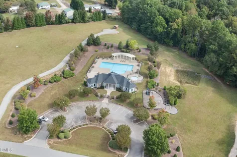 9008 Chelsea Drive Raleigh NC 27603