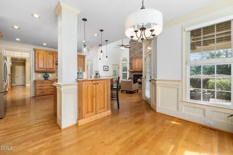 9008 Chelsea Drive Raleigh NC 27603