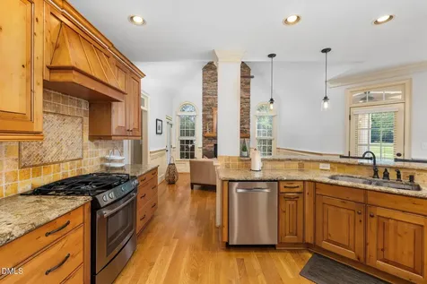 9008 Chelsea Drive Raleigh NC 27603