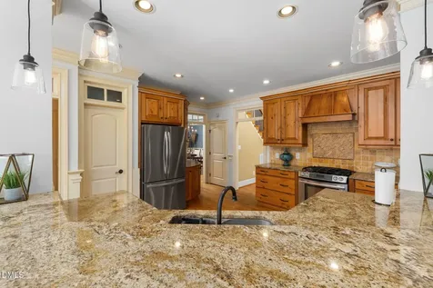 9008 Chelsea Drive Raleigh NC 27603