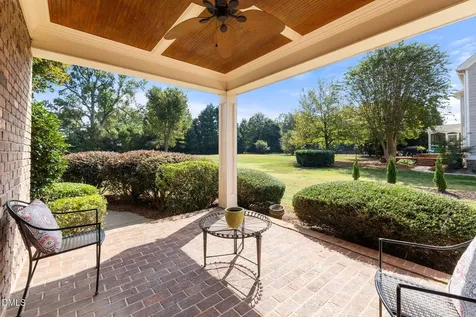 9008 Chelsea Drive Raleigh NC 27603