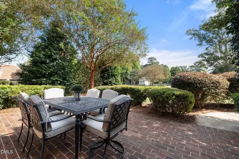 9008 Chelsea Drive Raleigh NC 27603