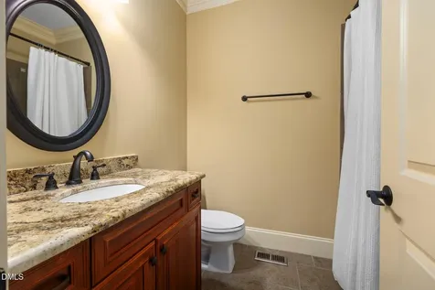 9008 Chelsea Drive Raleigh NC 27603