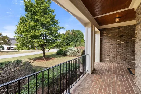 9008 Chelsea Drive Raleigh NC 27603