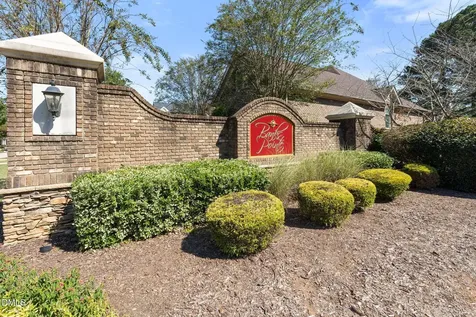 9008 Chelsea Drive Raleigh NC 27603