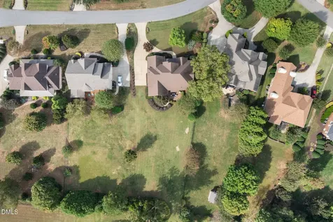 9008 Chelsea Drive Raleigh NC 27603