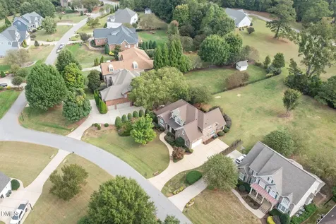 9008 Chelsea Drive Raleigh NC 27603