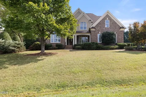 9008 Chelsea Drive Raleigh NC 27603