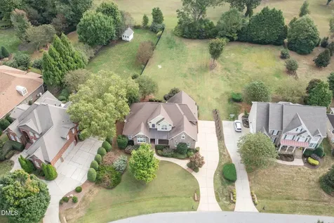 9008 Chelsea Drive Raleigh NC 27603