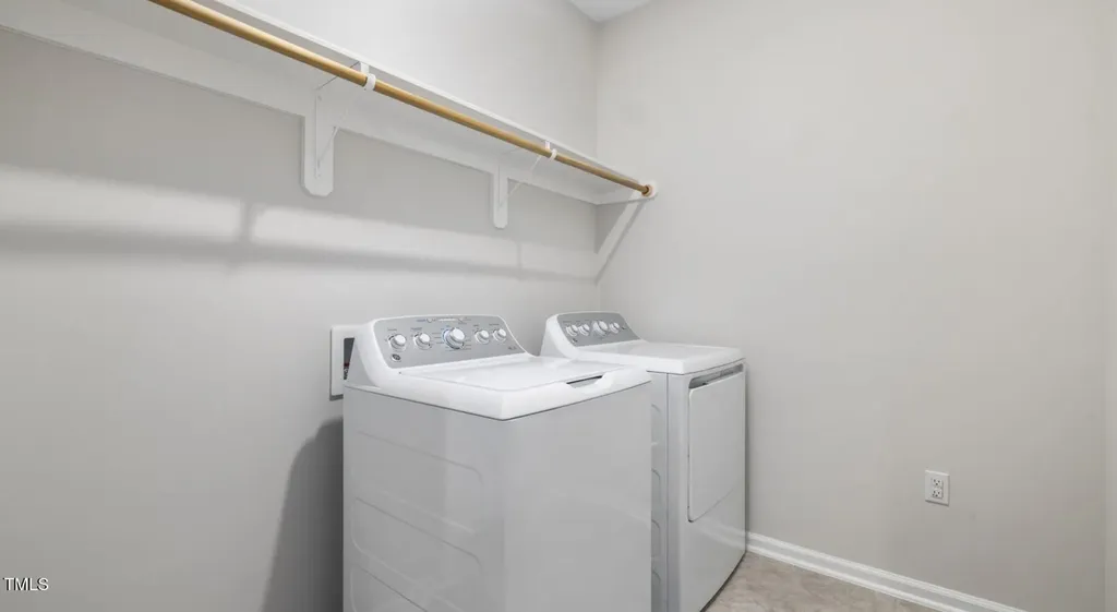 3709 Nova Star Lane Raleigh NC 27612